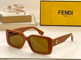 Picture of Fendi Sunglasses _SKUfw56577379fw